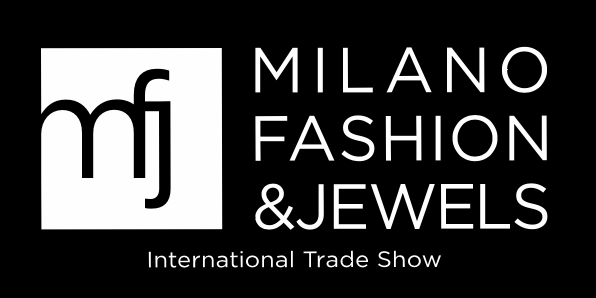 MILANO FASHION & JEWELS